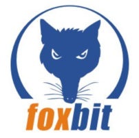 Foxbit